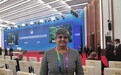 必和必拓和中国客户签署合作备忘录，超一半产品销往中国