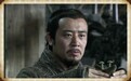 刘表死后，刘备为何不趁机夺取荆州，对抗曹操？