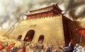 安史之乱中，唐军兵力远胜叛军，为何平叛仍用了八年？