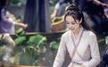 《陈情令》5位女性角色各不同，宣璐被赞还原经典，她却遭嫌弃？