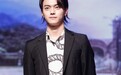 许凯自曝减肥目标：三个月要从152斤瘦回132斤