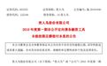 400亿昔日“鞋王”贵人鸟折翼：账上仅剩1500多万 市值暴跌90%