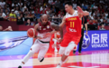 中国男篮无缘16强 篮球世界杯还能带动篮球经济吗？