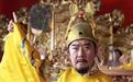 如果朱元璋看到后来的明朝皇帝，最想抽谁耳光？