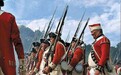英国这场冲突虽仅死5人伤6人 但后续影响改变了世界