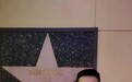 中国拳王练喻轩怒斥华裔女孩用中文喊话海警：她出卖自己民族
