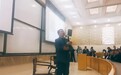 罗新：北魏“西郊祭天”是什么样的