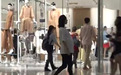 赌王儿子何猷启妻子再有身孕？大女儿刚一岁，两人便火速拼二胎！