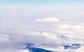 研究称南极冰层下发现美国60年前核试验放射性残留