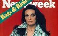 造时者 | Diane Von Furstenberg