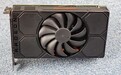 AMD RX 5500深度测试：RX 580完美升级、GTX 1650 Super强劲对手