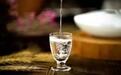 白酒酿酒工艺：一颗粮食是如何变成佳酿的？