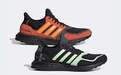 更适合秋冬上脚！adidads Ultra Boost 全新版本即将登场