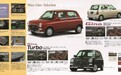 日本版力帆320，比MINI还要给力？