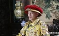 帝师翁同龢死后，为何光绪连个谥号都不肯给