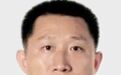 黑河市公安局原副局长刘修忠严重违纪违法被开除党籍和公职