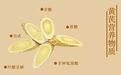 黄芪泡水喝，一次放多少功效最好？