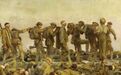 1944年诺曼底登陆，盟军为何不用毒气弹加速战役进程？