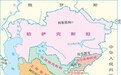 中亚五国独立后，明明已摆脱苏联“剥削”，却为何“更穷”了？