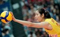中国女排零封日本五连胜！郎平却泼了一盆冷水？