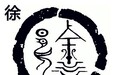 这个国家存在了一千五百多年，亡国之后很多人以国名为姓氏