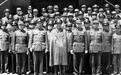 国共决战林彪决策慎之又慎 因哪仗给他留下浓重阴影
