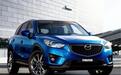 马自达CX-5和丰田RAV4哪款车的性价比更高？