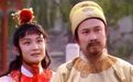 挖历史：从《红楼梦》看曹雪芹笔下的父子关系