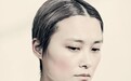 倍耐力在维罗纳发布由保罗·罗维西（PAOLO ROVERSI）掌镜的2020倍耐力年历“寻找朱丽叶”