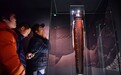 故宫五朝古琴亮相钟粹宫 唐名琴“大圣遗音”领衔