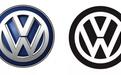 路咖评：黑白车标还高级吗？大众品牌将更换全新Logo