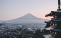 国庆节去日本旅游，GATSBY杰士派男士保湿洗面奶值得拥有！！