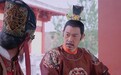 李世民让390名死囚回家过年，但年后要主动回来领死，结果如何？