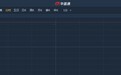 港股异动︱安进斥214亿港元购20.5%股权 百济神州(06160)高开25.9%