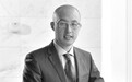 寻找具备优势的持续增长型公司