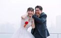 39岁柳岩被“骗婚”背后，藏着一个婚姻的真相……