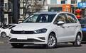 被忽略的大众A级车 尺寸胜过高尔夫 1.2T油耗不足6L 仅10万起