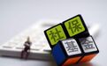 媒体刊文：“国资划转社保”全面推开不能打折扣