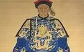 鳌拜为何受顺治重用？ 