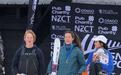 创历史！15岁谷爱凌滑雪赛夺冠，拿下中国归化选手首金