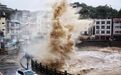 浙江省委书记、省长，各地市委书记全进入“应战状态”