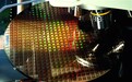 三星明年完成3nm GAA工艺开发 性能大涨35%