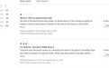 官方删评论：苹果官网下线全品类“评分和评论”功能