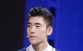 《我就是演员之巅峰对决》开播 王子异初亮相引期待