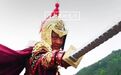 连阿Q都听过的兵器，还有个要命细节？从石像看中国古代实战鞭剑