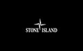 壁纸丨你是否需要一件STONE ISLAND?