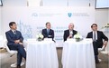 在上海打造与美国麻省总医院相同质量水准的 消化道肿瘤诊疗团队之路