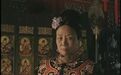 慈禧为什么喜欢袁世凯