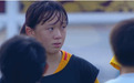 0-2！中国女足生死战惨负日本，赛后球员泪流不止 世界杯资格飞了