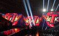 T1 这样向中国玩家介绍自己：我们有 Faker